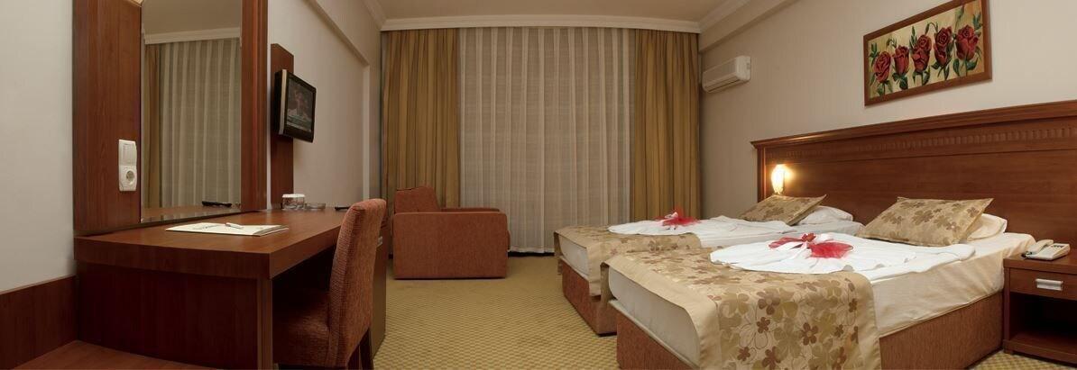 Casa Fora Beach Resort シダ エクステリア 写真